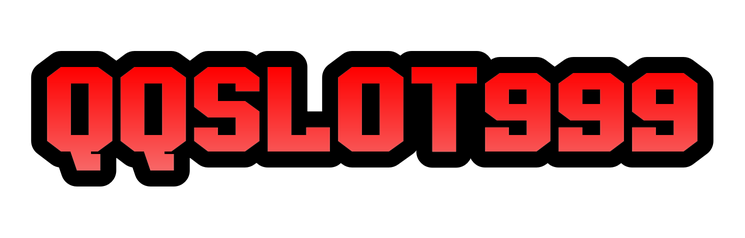 QQSLOT999